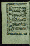 W.113, fol. 57v