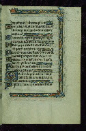W.113, fol. 58r