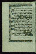 W.113, fol. 58v