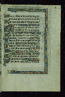 W.113, fol. 59r