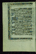 W.113, fol. 59v