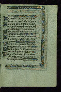 W.113, fol. 60r