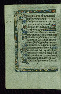 W.113, fol. 60v