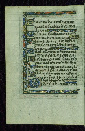 W.113, fol. 61v