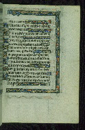 W.113, fol. 62r