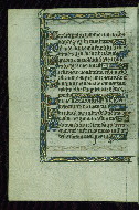 W.113, fol. 62v