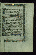 W.113, fol. 63r