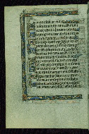 W.113, fol. 63v