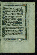 W.113, fol. 64r