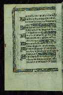 W.113, fol. 65v