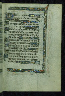 W.113, fol. 66r