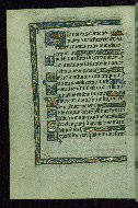 W.113, fol. 66v