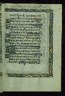 W.113, fol. 68r