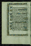 W.113, fol. 68v