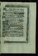 W.113, fol. 69r