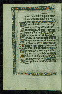 W.113, fol. 69v