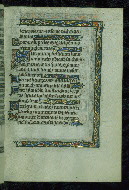 W.113, fol. 70r