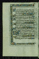 W.113, fol. 70v
