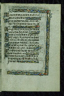 W.113, fol. 71r