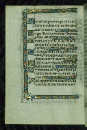 W.113, fol. 71v
