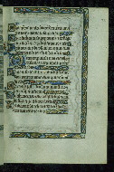 W.113, fol. 72r