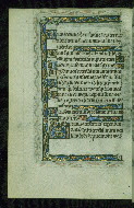 W.113, fol. 72v