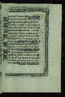 W.113, fol. 73r