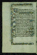 W.113, fol. 73v