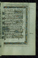 W.113, fol. 74r