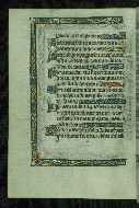 W.113, fol. 74v