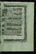 W.113, fol. 75r