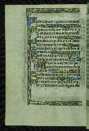 W.113, fol. 75v