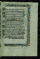 W.113, fol. 76r