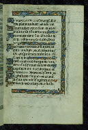 W.113, fol. 77r