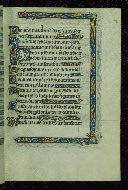 W.113, fol. 78r