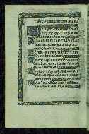W.113, fol. 78v