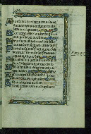 W.113, fol. 79r
