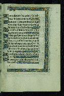W.113, fol. 80r