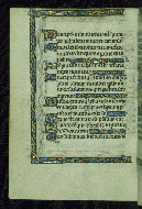W.113, fol. 80v
