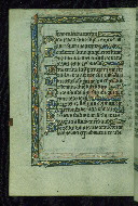 W.113, fol. 81v