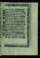 W.113, fol. 82r