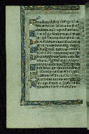 W.113, fol. 82v