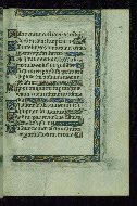 W.113, fol. 83r