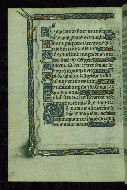 W.113, fol. 83v