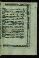 W.113, fol. 84r