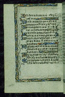 W.113, fol. 84v