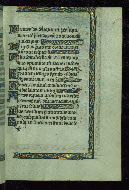 W.113, fol. 85r