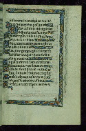 W.113, fol. 86r