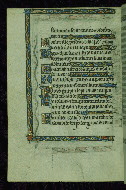 W.113, fol. 86v