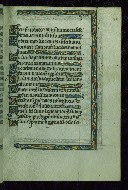 W.113, fol. 88r